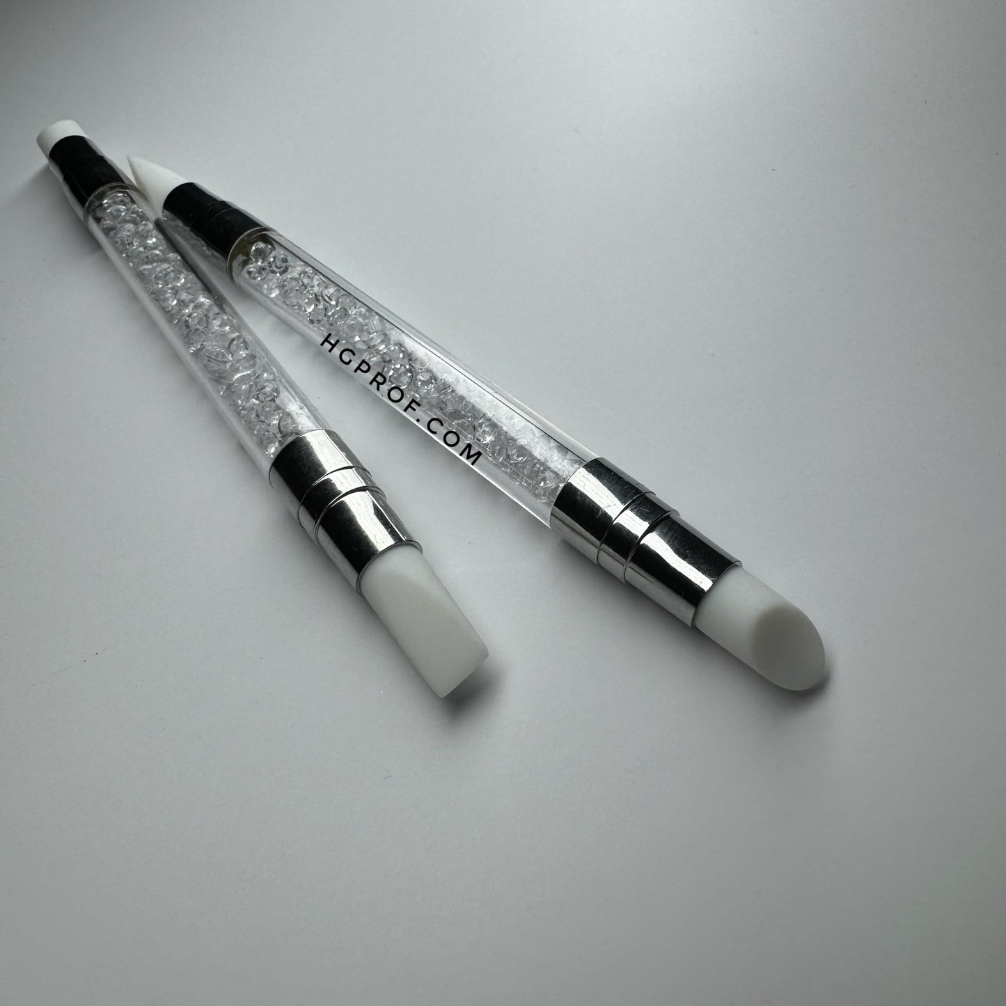 Professional Silicon Pen