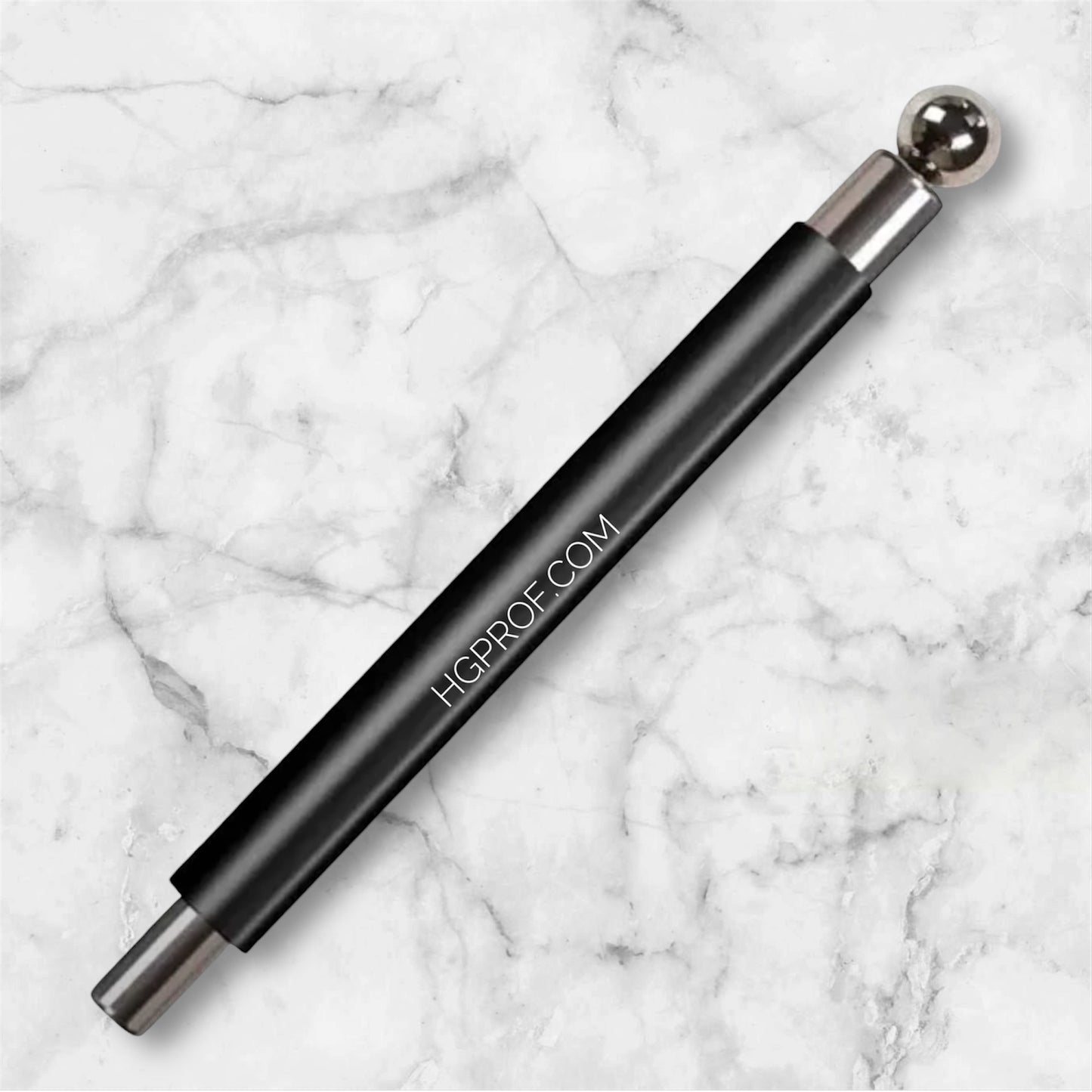 Cat Eye Magnet Wand 3 in 1