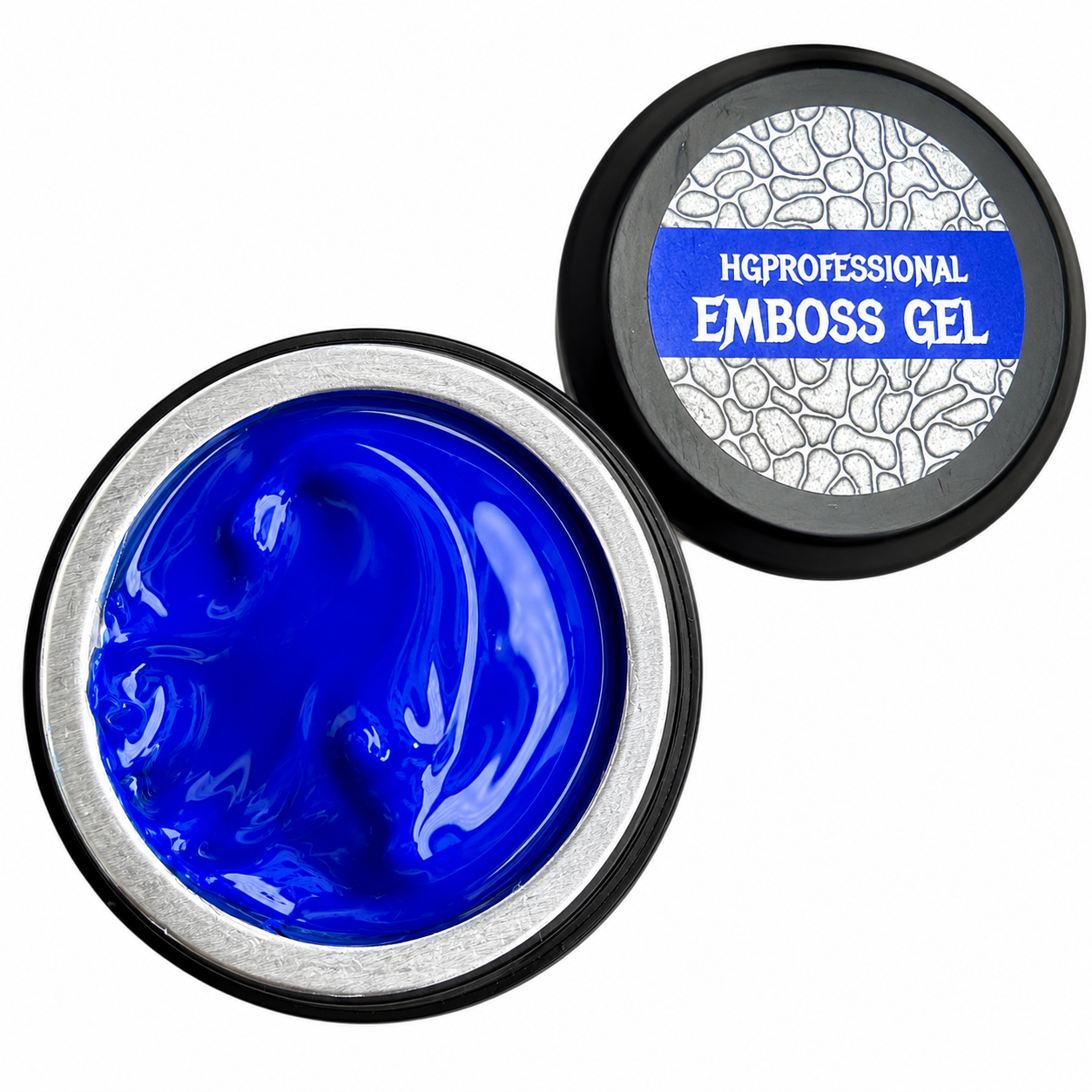 Emboss Gel