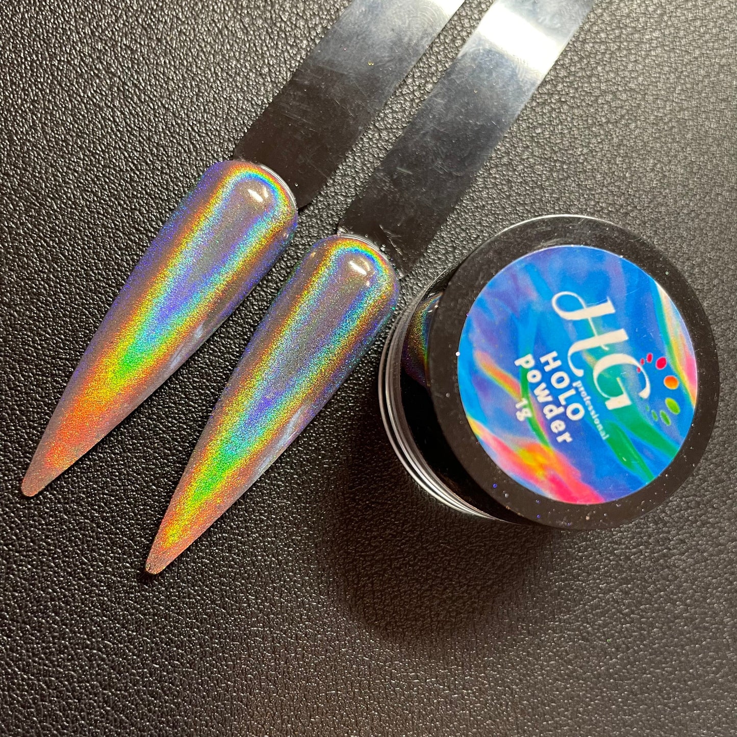 HOLO Powder