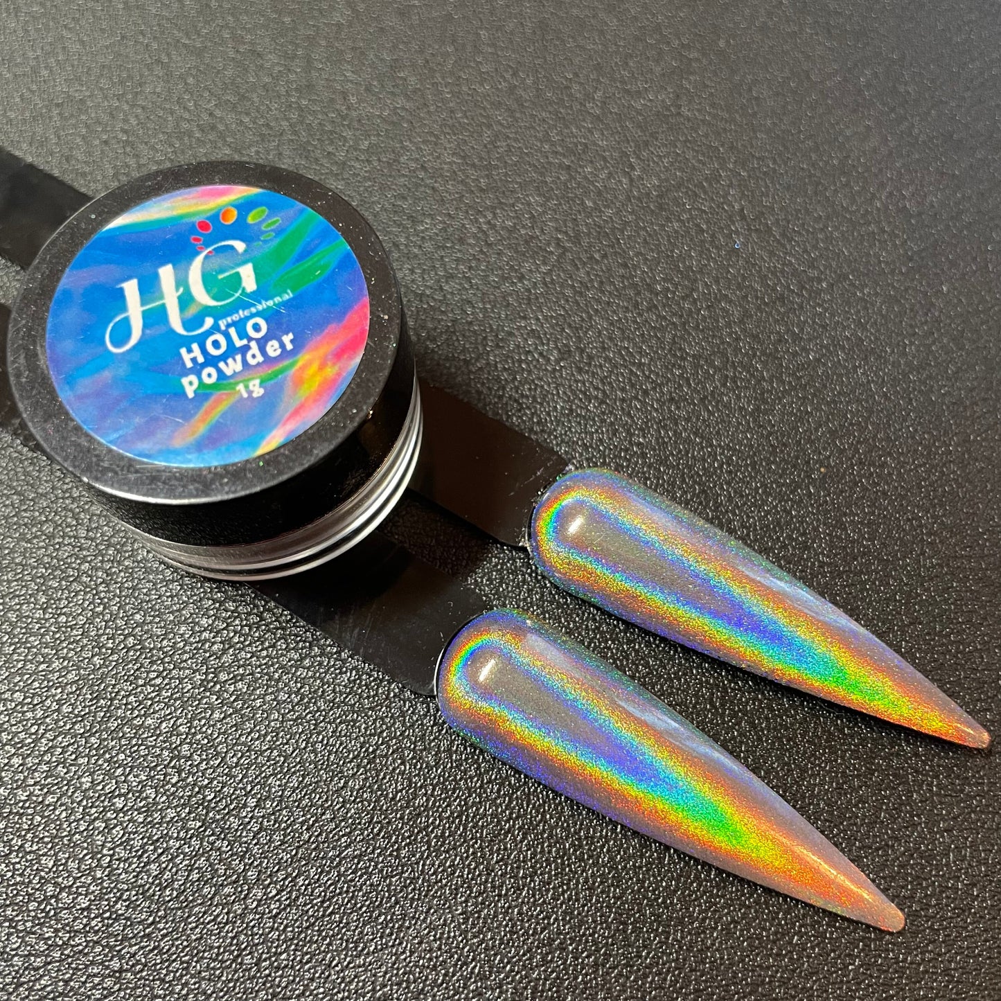 HOLO Powder